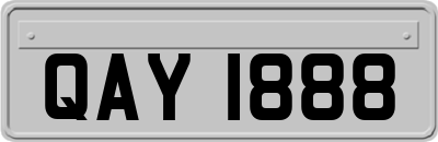 QAY1888