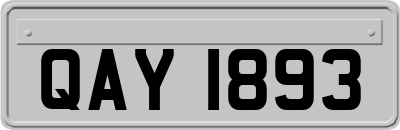 QAY1893