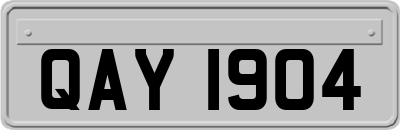 QAY1904