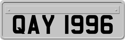 QAY1996