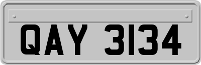 QAY3134