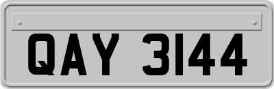 QAY3144