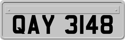 QAY3148