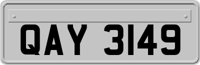 QAY3149