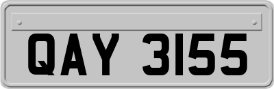 QAY3155