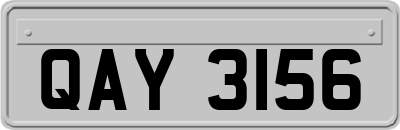 QAY3156