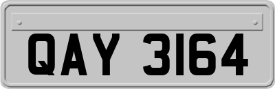 QAY3164