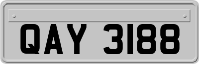 QAY3188