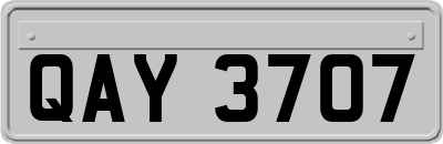 QAY3707