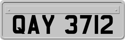 QAY3712