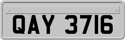 QAY3716