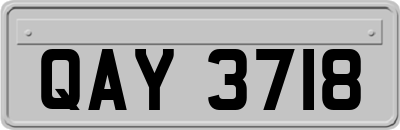 QAY3718