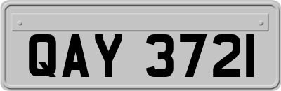 QAY3721