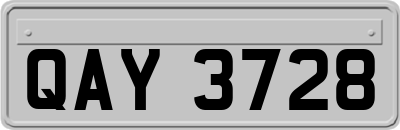 QAY3728