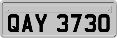 QAY3730