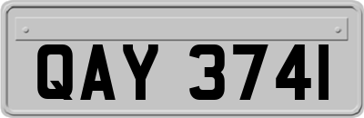 QAY3741