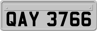 QAY3766