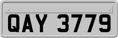 QAY3779