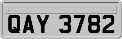 QAY3782