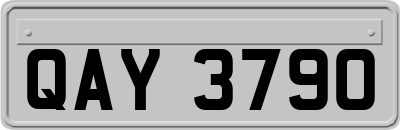 QAY3790