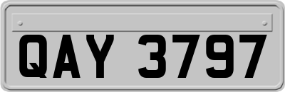 QAY3797