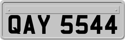 QAY5544