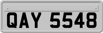 QAY5548