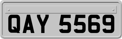 QAY5569