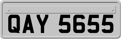 QAY5655