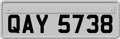 QAY5738