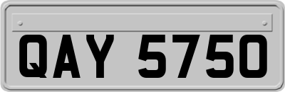 QAY5750