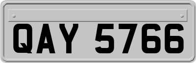 QAY5766