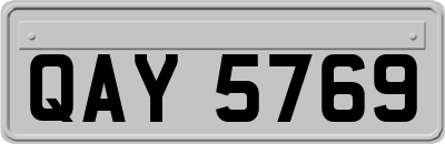 QAY5769