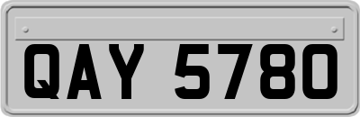 QAY5780