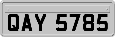 QAY5785