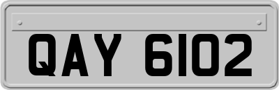 QAY6102