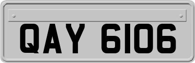 QAY6106