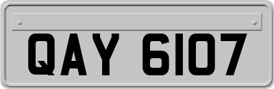 QAY6107