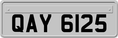 QAY6125