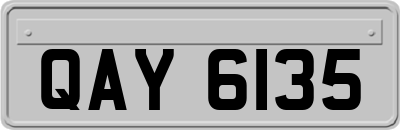 QAY6135