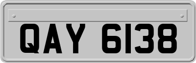 QAY6138