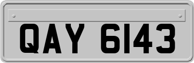 QAY6143