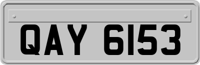 QAY6153