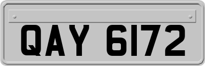 QAY6172