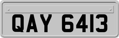 QAY6413