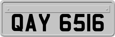 QAY6516