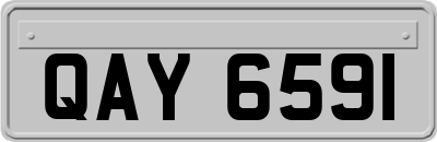 QAY6591