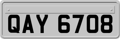 QAY6708