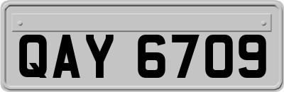 QAY6709