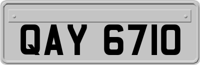 QAY6710